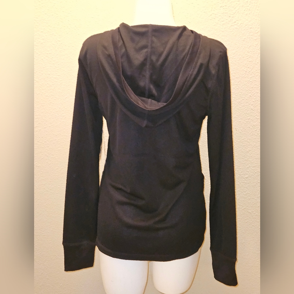 Reel Legends Freeline Hoodie RN #76235 - Picture 2 of 6